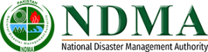 Sendai Framework for Disaster Risk Reduction (SFDRR) Session
